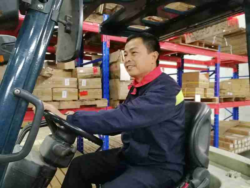 �ִ������ճ�������Ҫ��Щ�豸