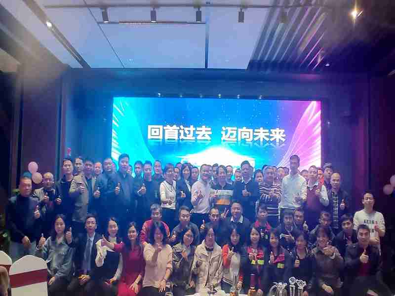 ���״�ǰ��������������߰佱����