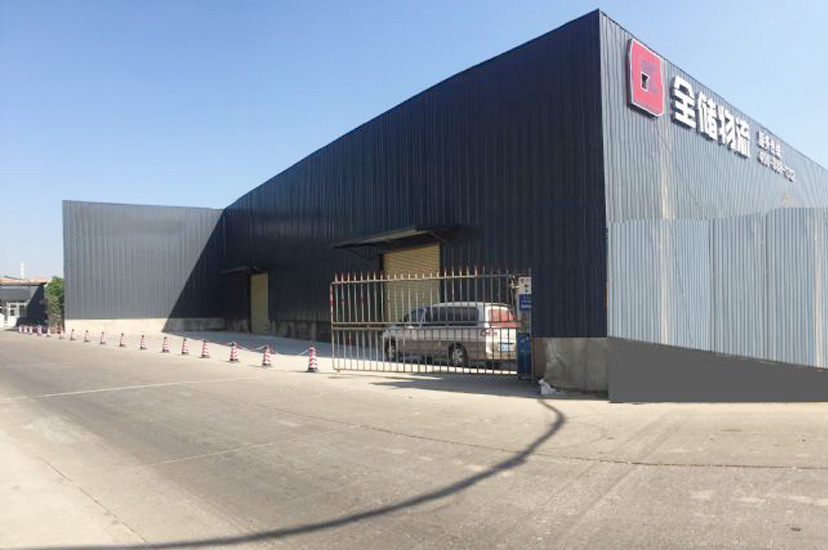 �Ҳִ������������αܿ���;���ʹ���������֪ͨ�㣡