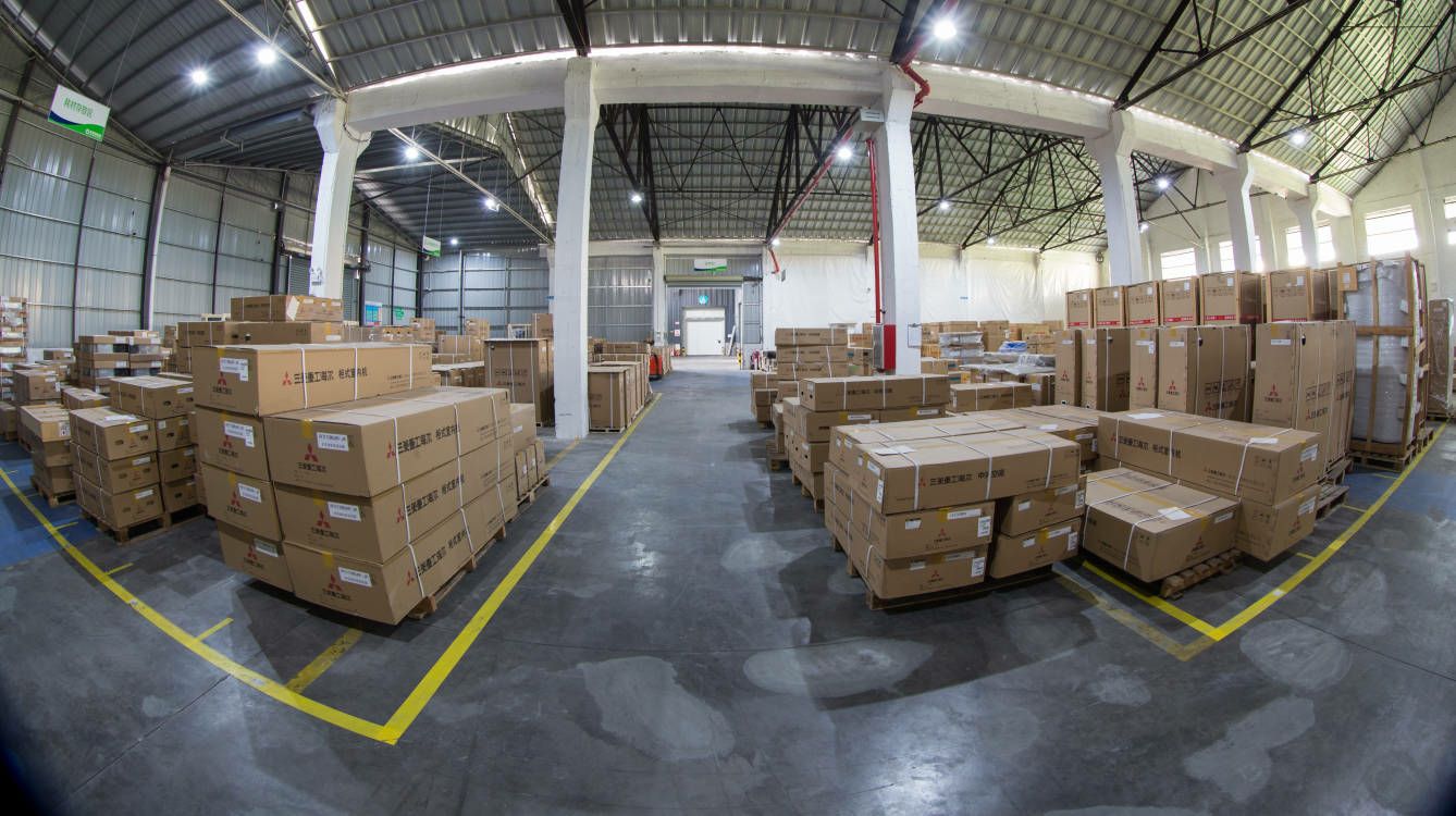 �����ֿ���ⳬ���ͻ�е�豸�ܹ��ִ��й�����