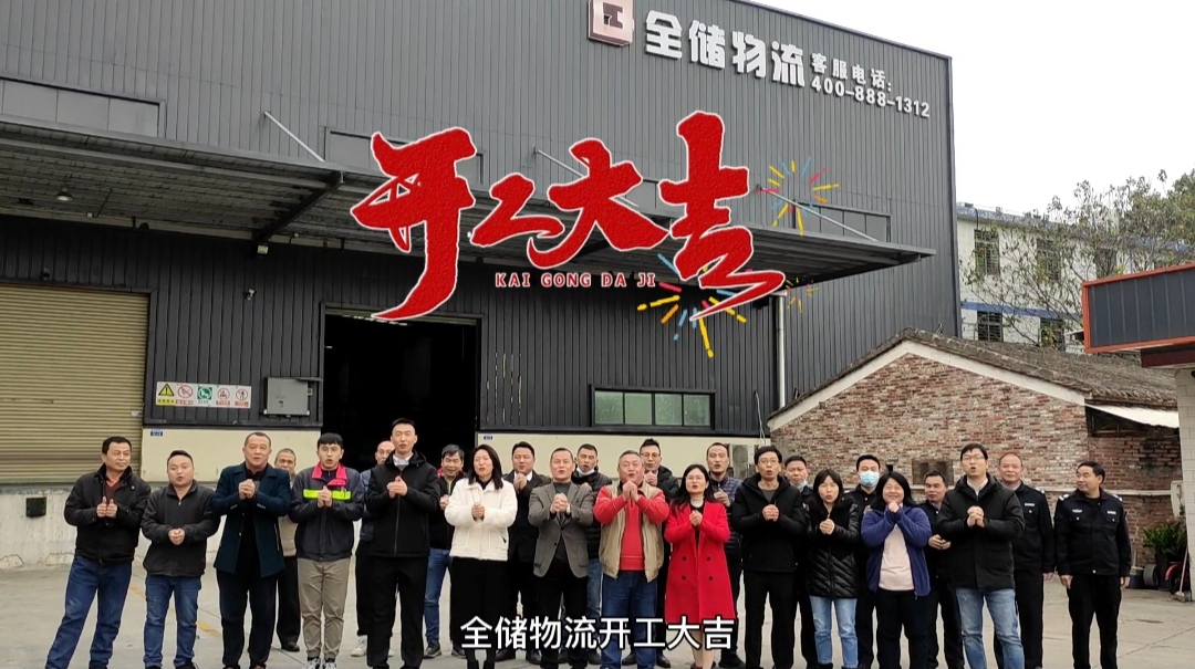 �� �� �� �� �� ��