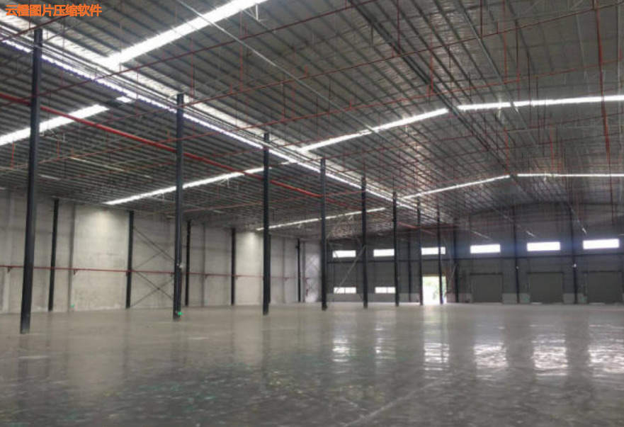 �����ֿ���Ƹ��Ϣ