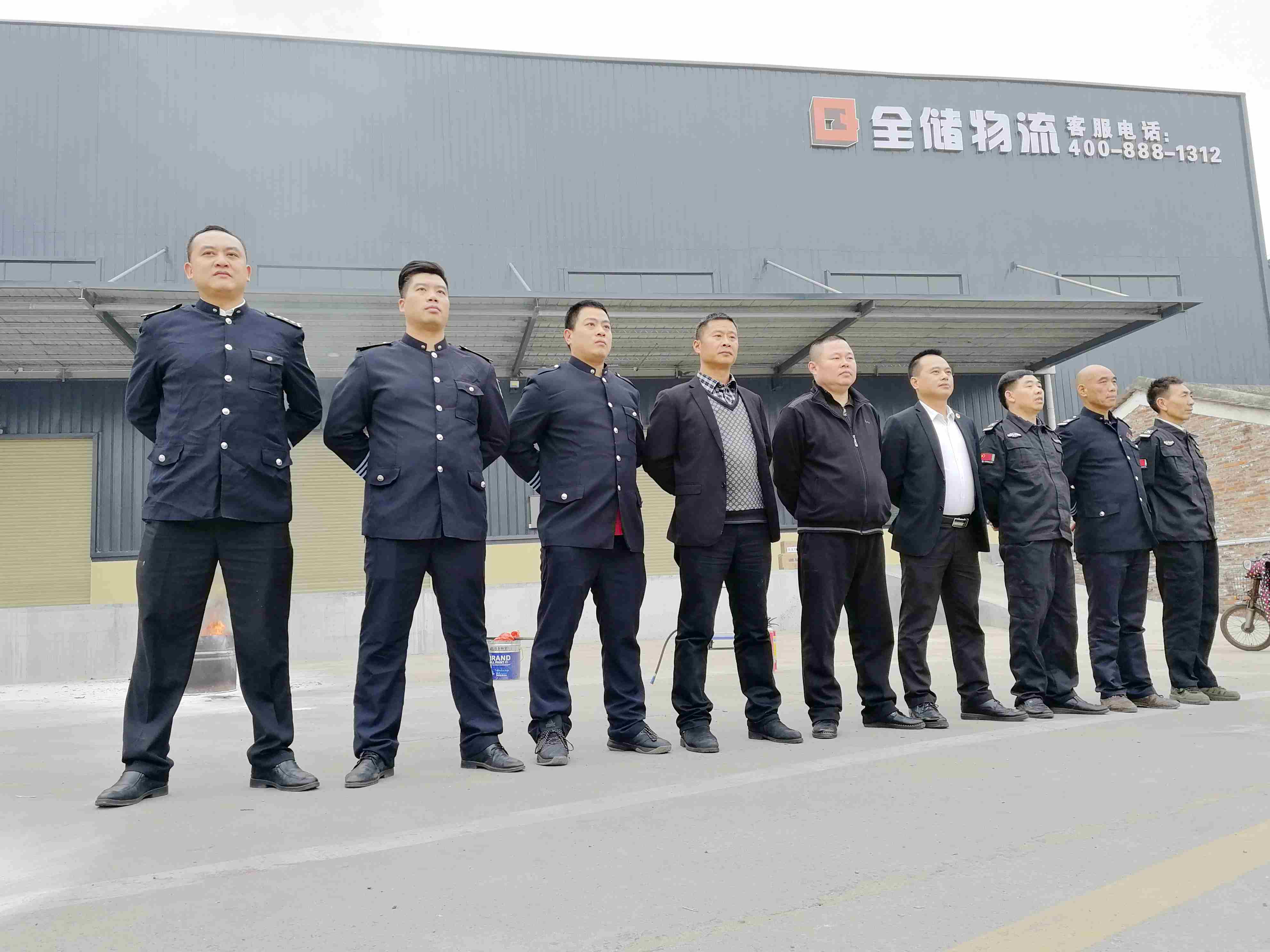 ԰��24��ʱ������Ϊ�����ֿ�����ṩ�෽λ��ȫ��