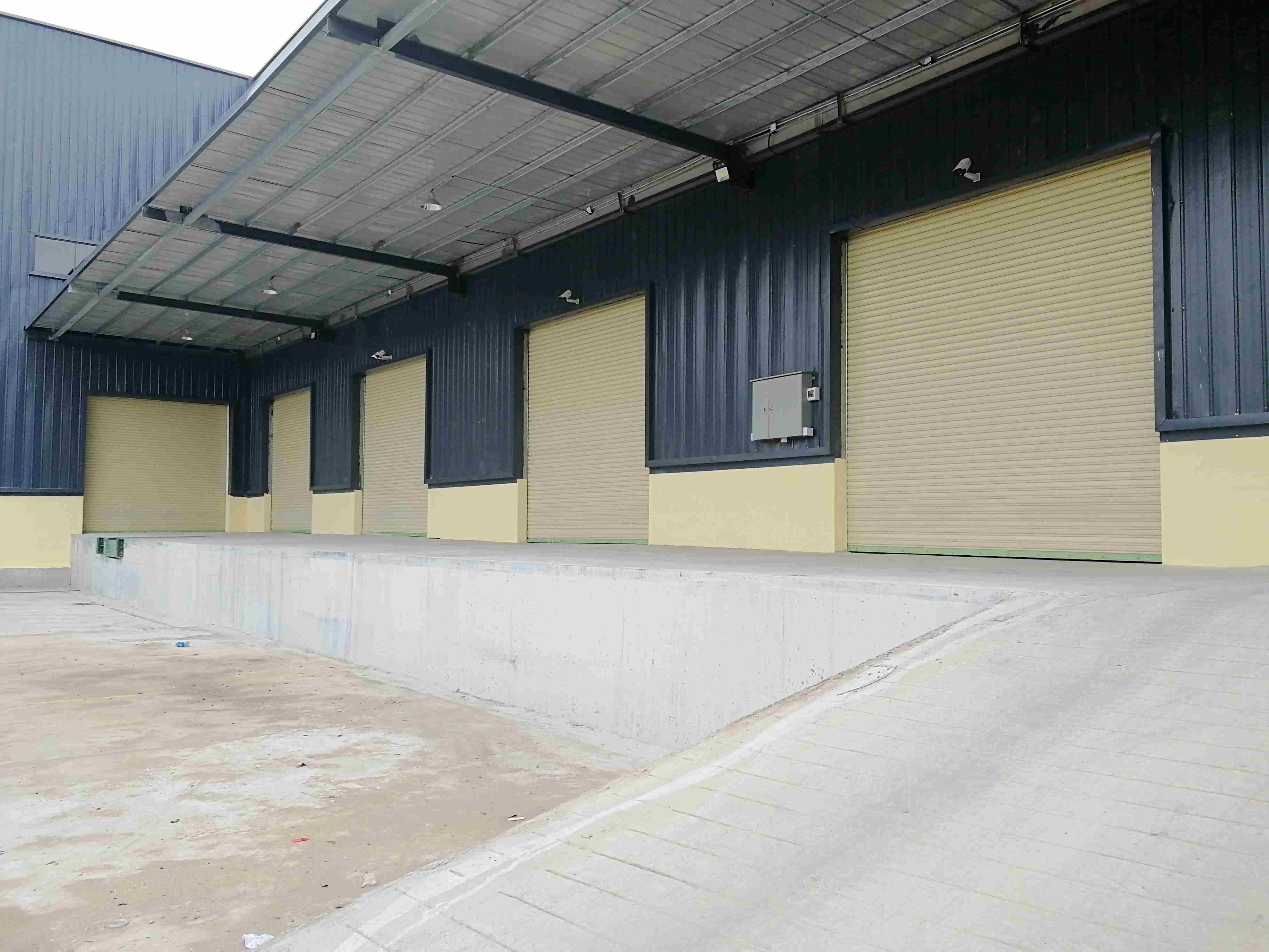 �����ִ�Ѱ��������������¸��ķ���