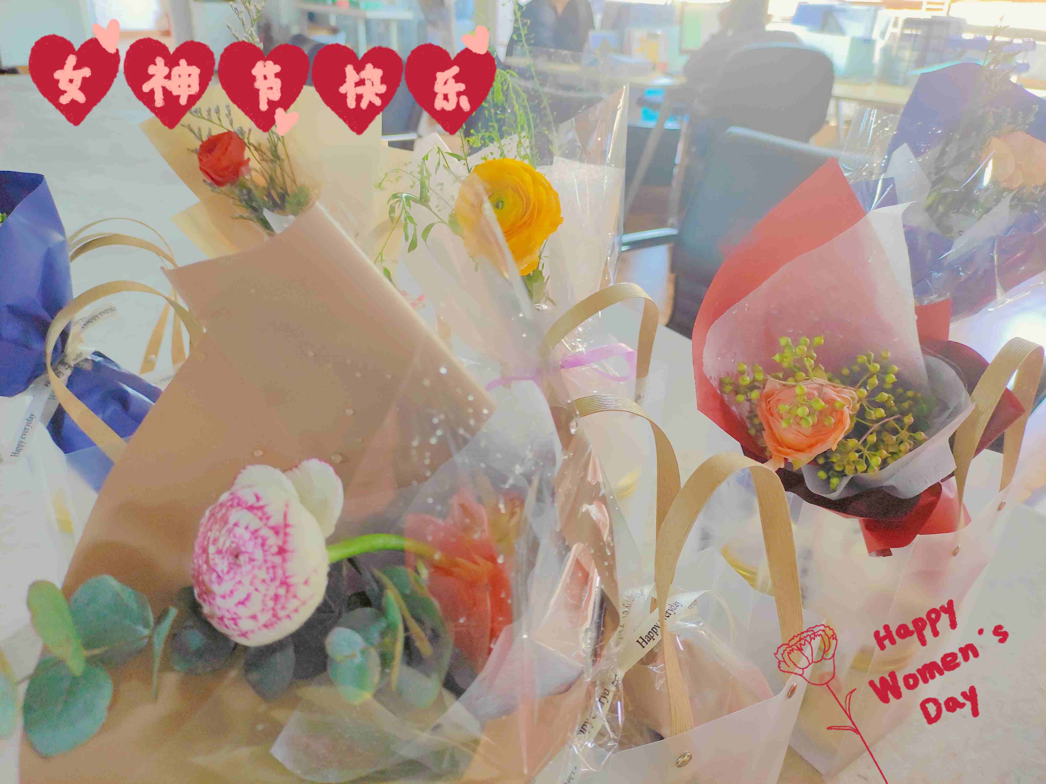 �����ֿ����-��Ů�����38����ף����~