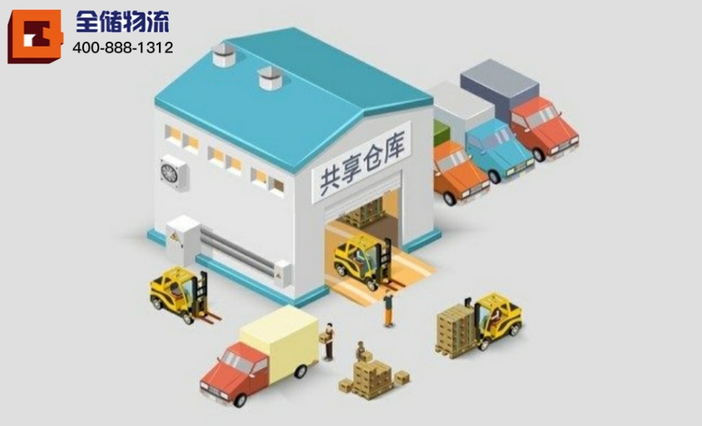 �����ֿ�����ʲô����