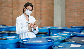 ���������л����йֳܲ�����