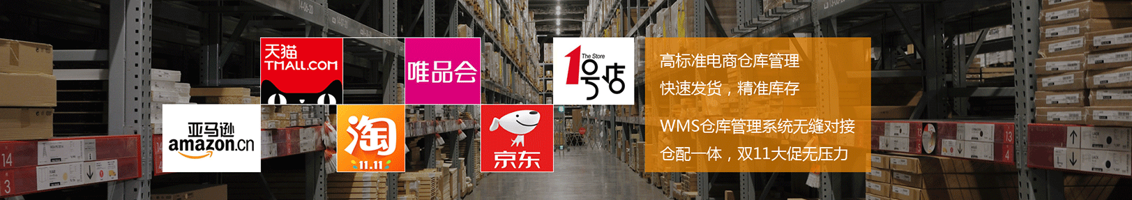 ��;���ʹ�������