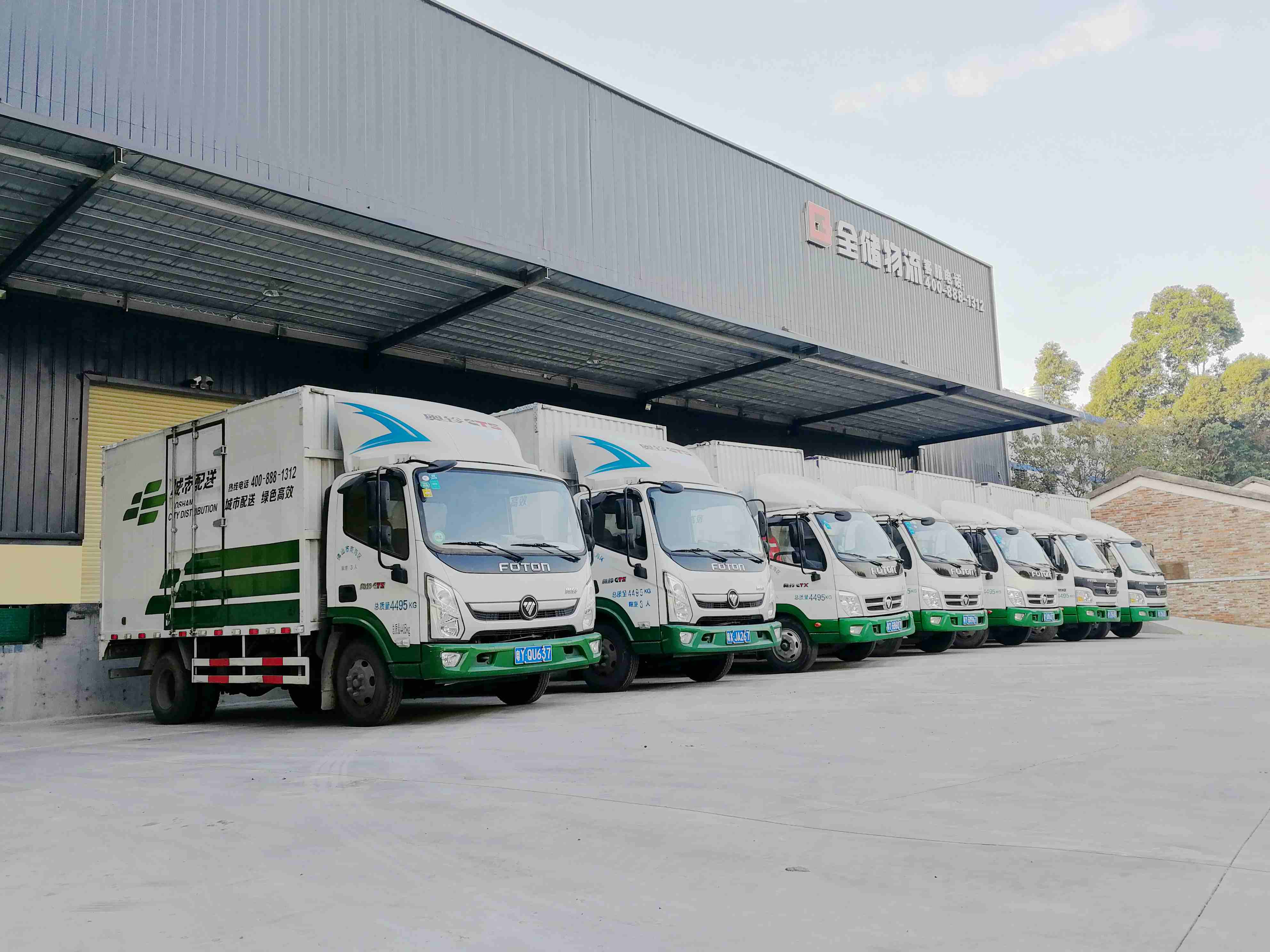 �ͼ��ǣ��ǣ��ǣ���������ҵ�ɱ�Ӱ���ж����