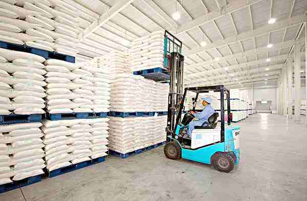 ����������ų���̳��˶���ʳƷ��ȫ����ô����