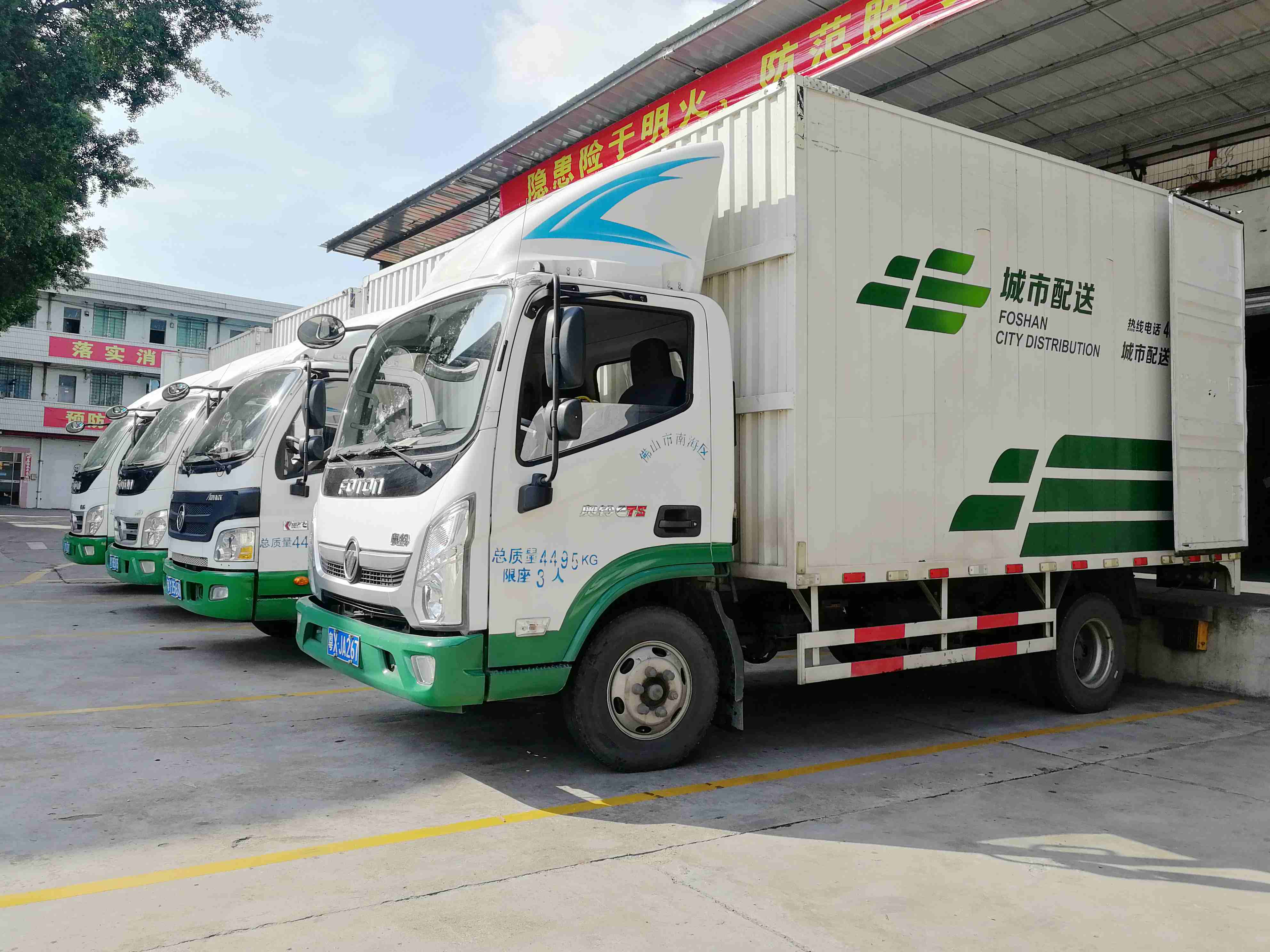 �����ִ����������������̺���Щ����