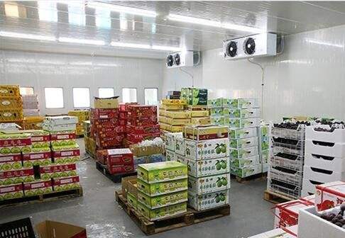 ʳƷ�ܹ���פ�������ֿ�������Ҫ����ʲô��