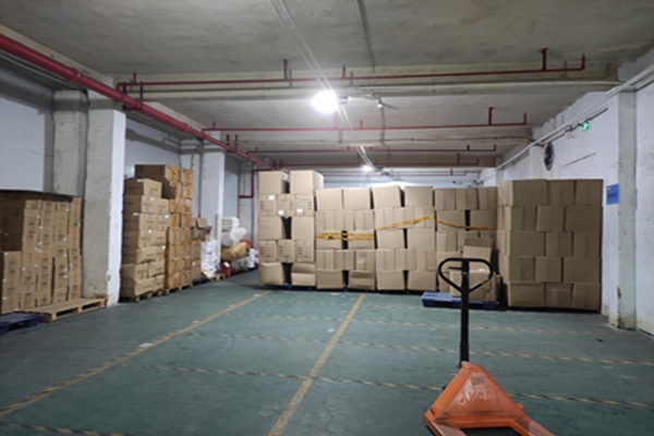 �����ֿ����-1000�����²ֿ����-�޴�