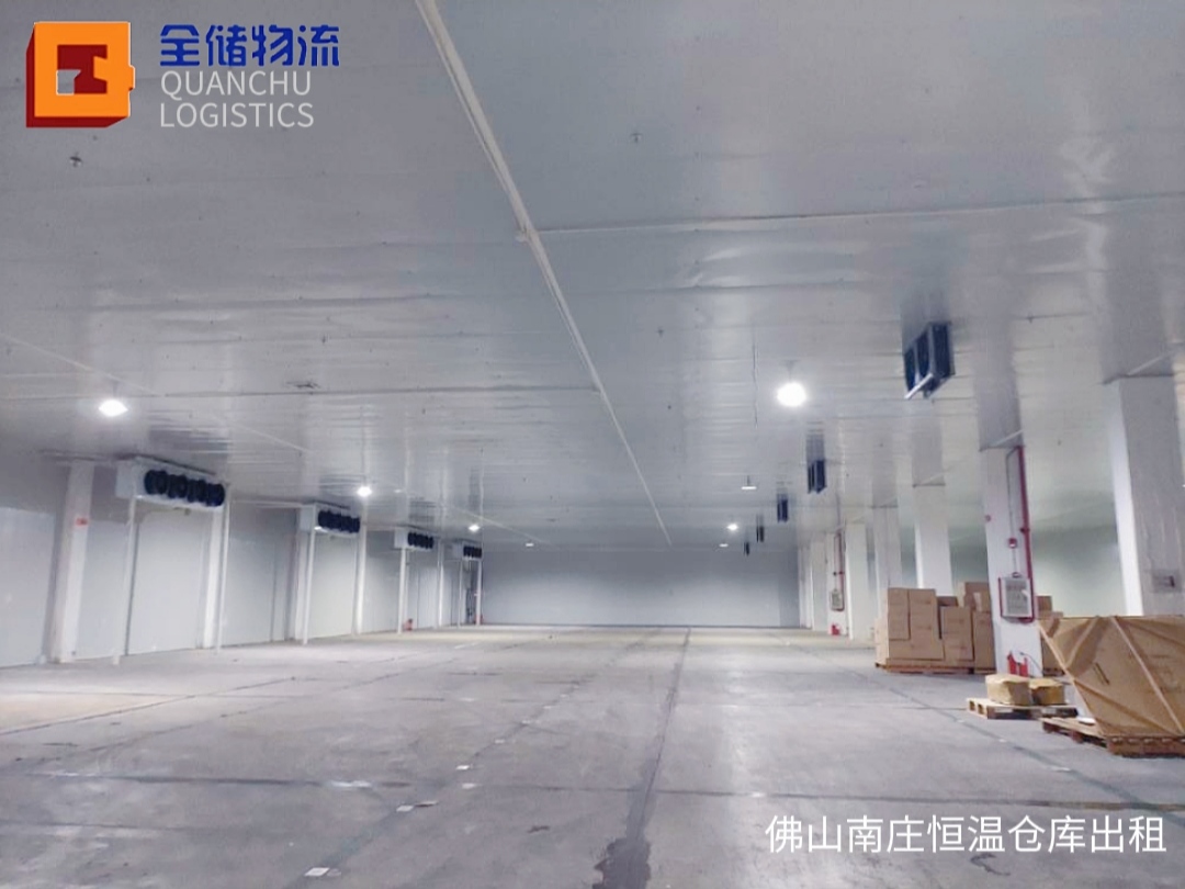 ��������Ͷ�ʻ�Ե�ͷ���������