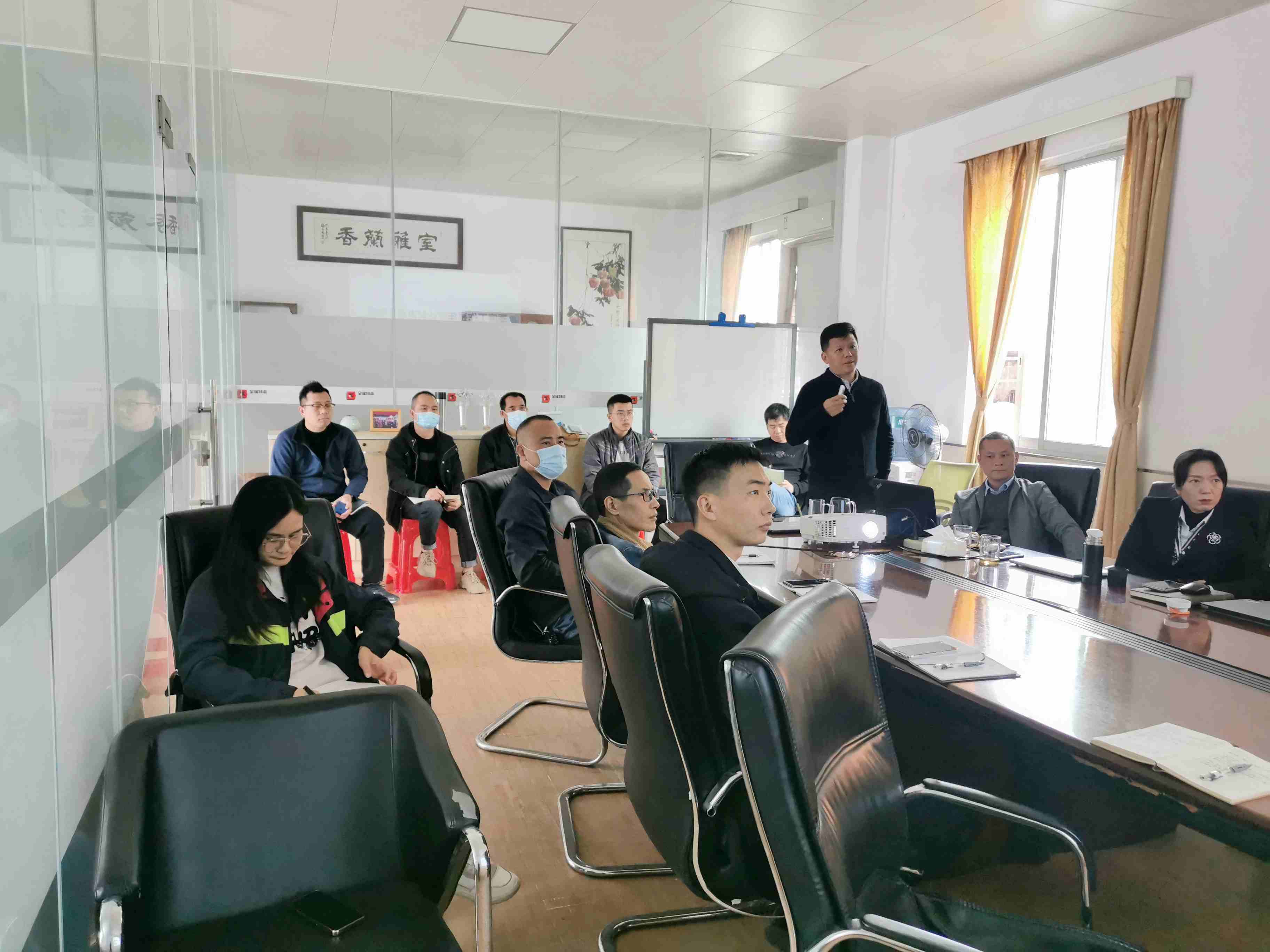 �����ֿ�����һ���Ȼ����ܽ�