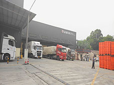 一家仓储的曲直，关键点在这！