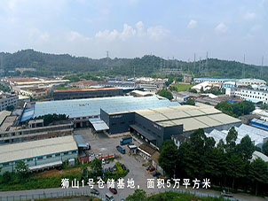 �㶫�ִ������ǼҺ���