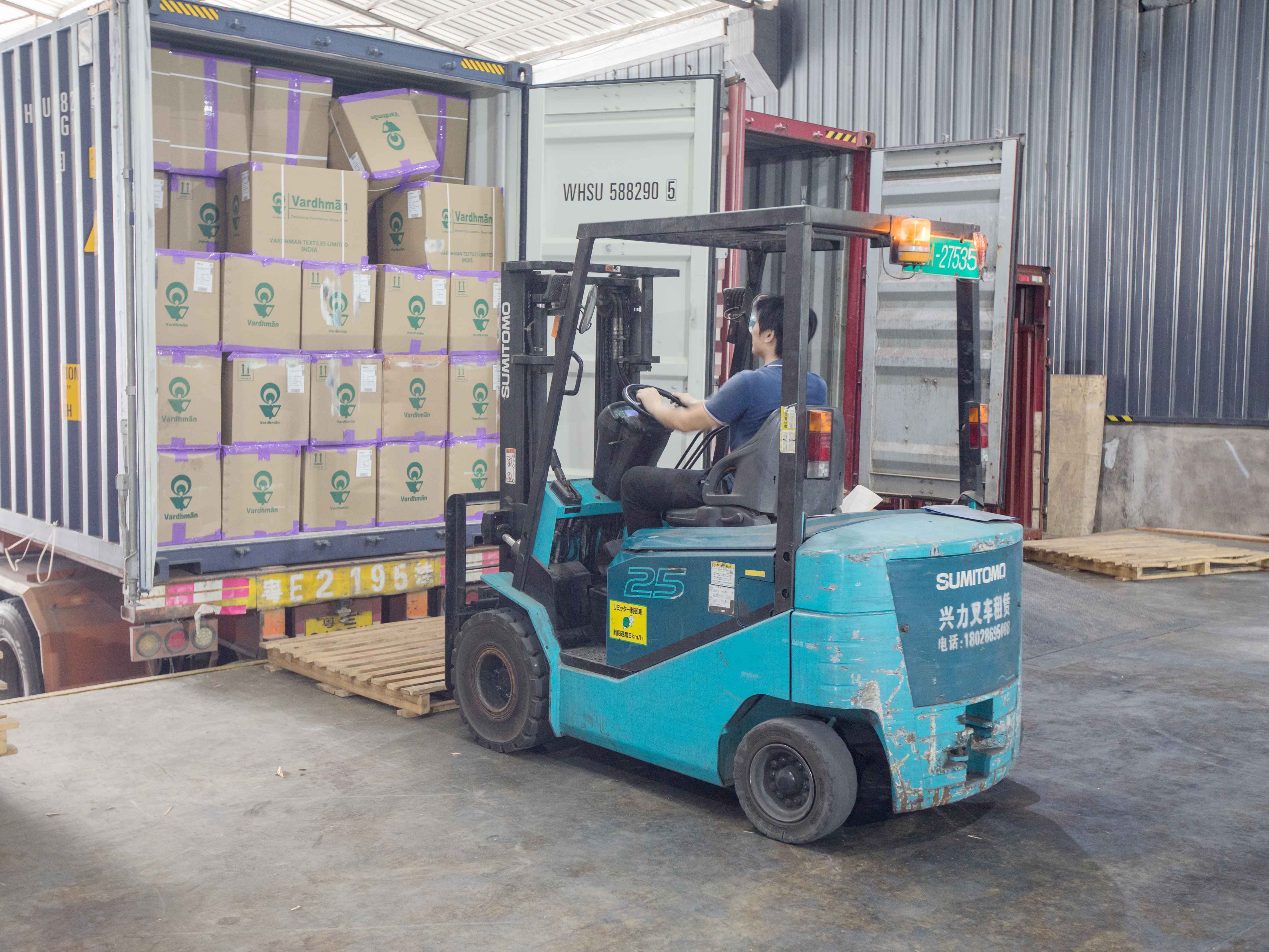 ����ģʽ�µĲֿ���Ϊʲô����˻���