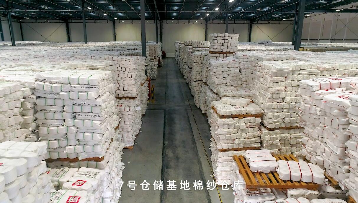  拉萨仓库出租200-300仓储园区托管仓库