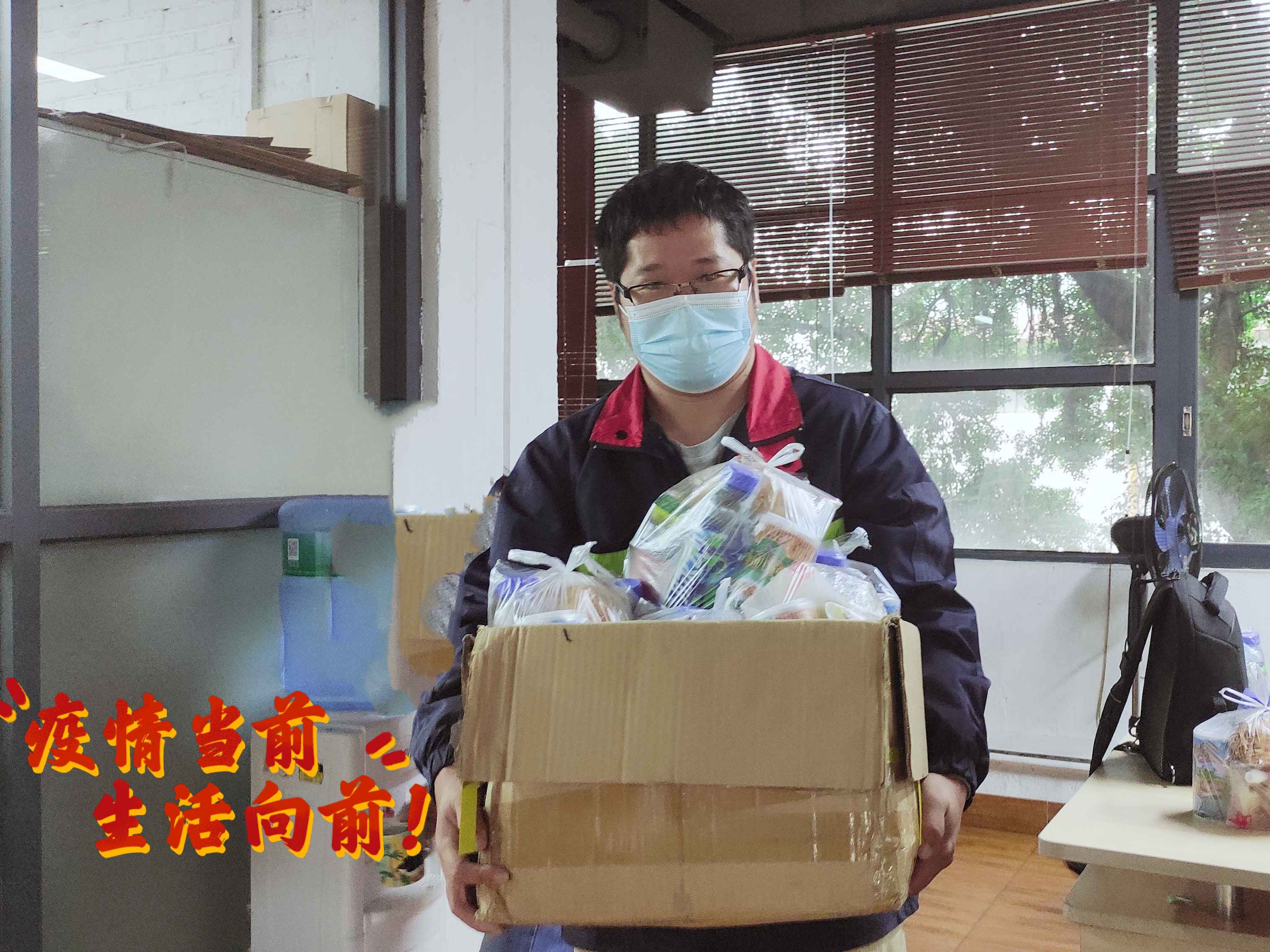 �����ֿ�����ο��ů���ж�