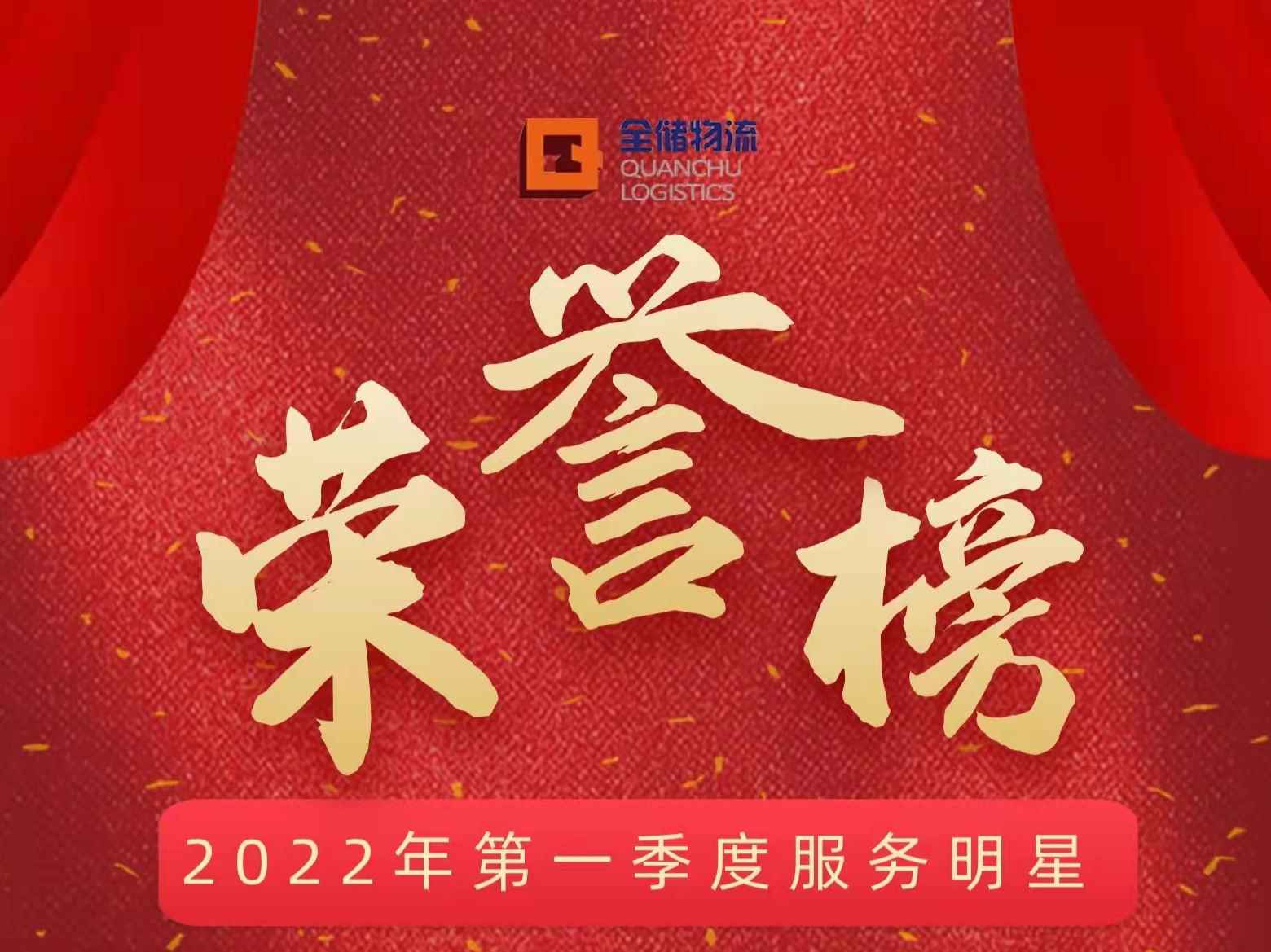 �����ֿ��һ���ȷ�������