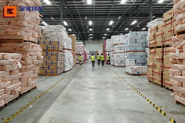 用“责任心'服务好每一位客户