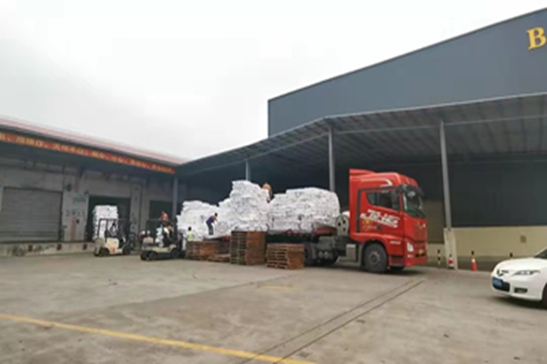 �����ֿ���ҵ����������ʶ������