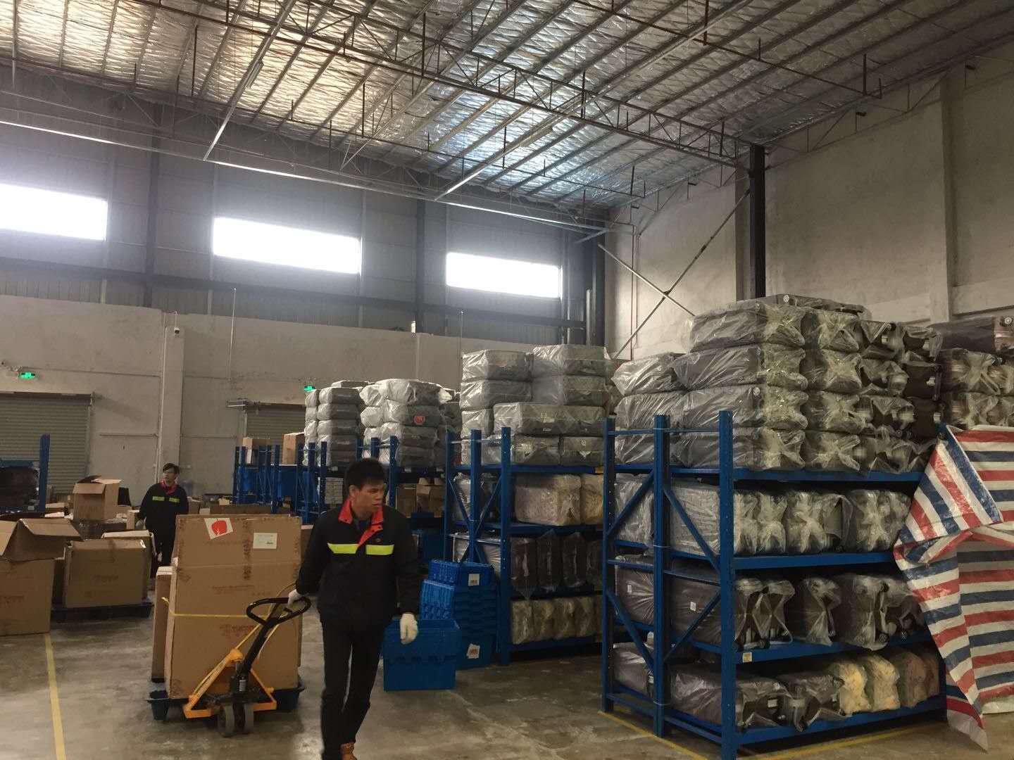 �˽�����ѧ��ѧ�̲Ĳ廭������ô����