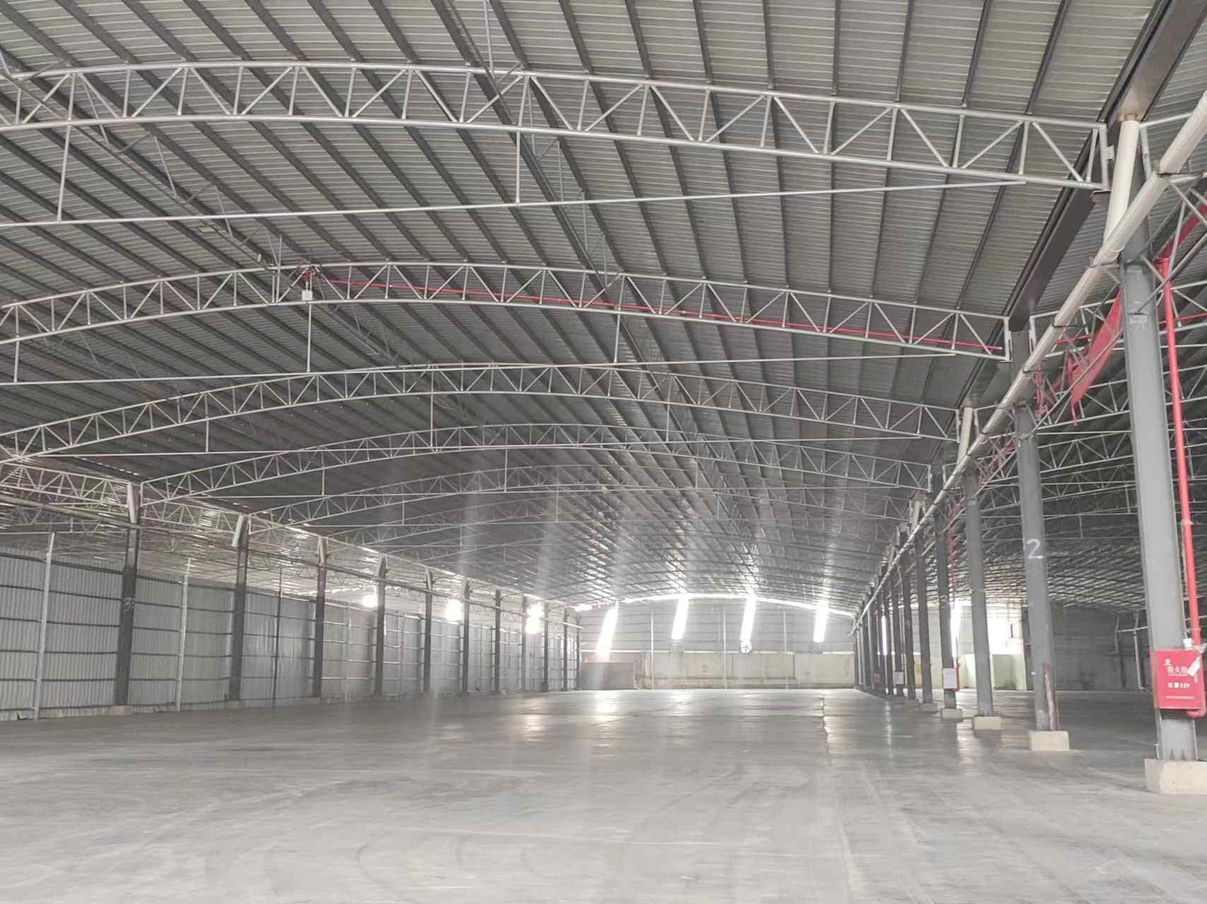 �����ֿ�-������������ֿ⵽���ж��