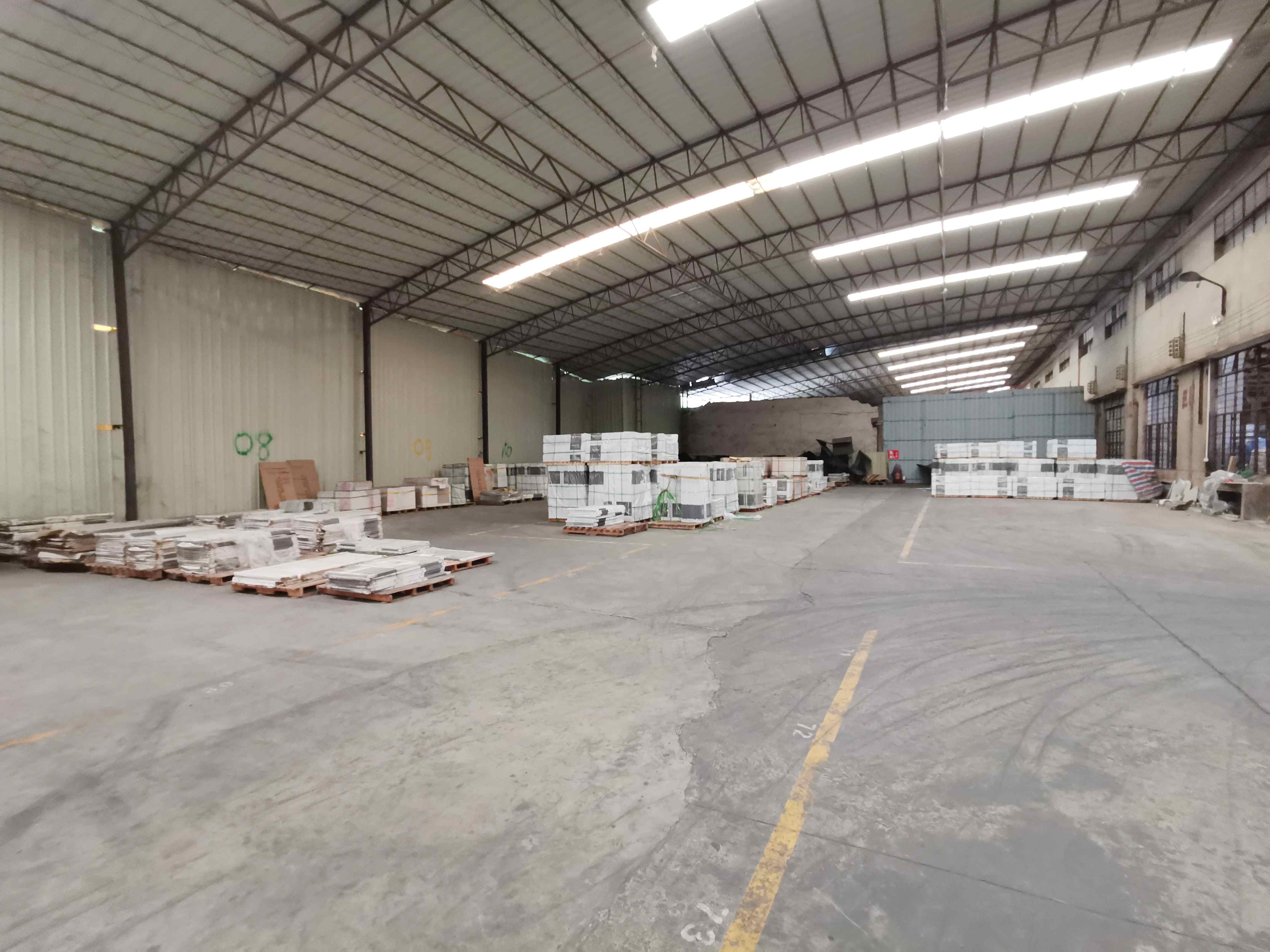 �����ֿ�������ִ��������ݶ��