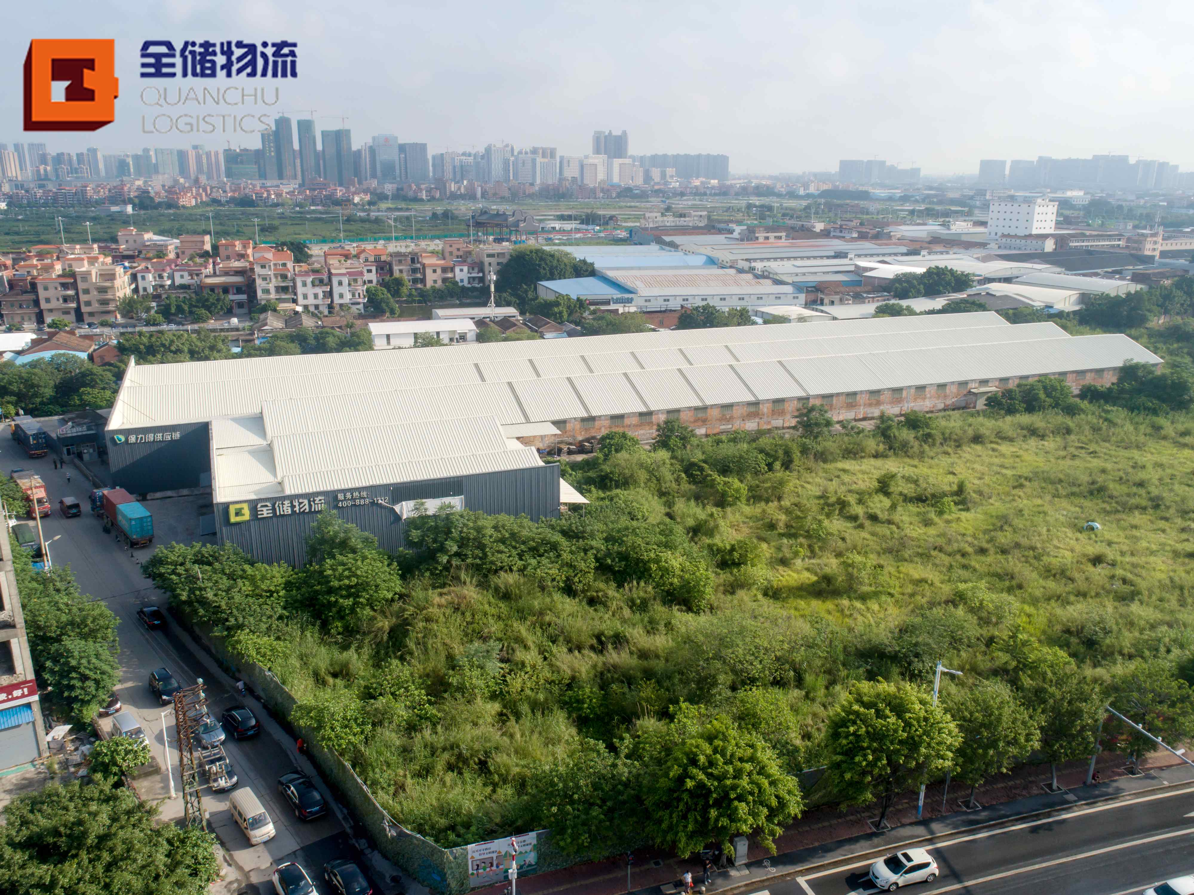 ��;���ʹ��������������м����ֿ���