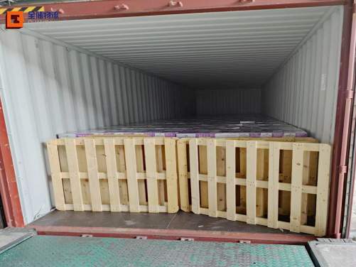 这里是产品图片