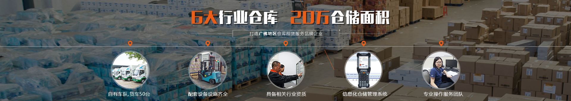 ��;���ʹ�������