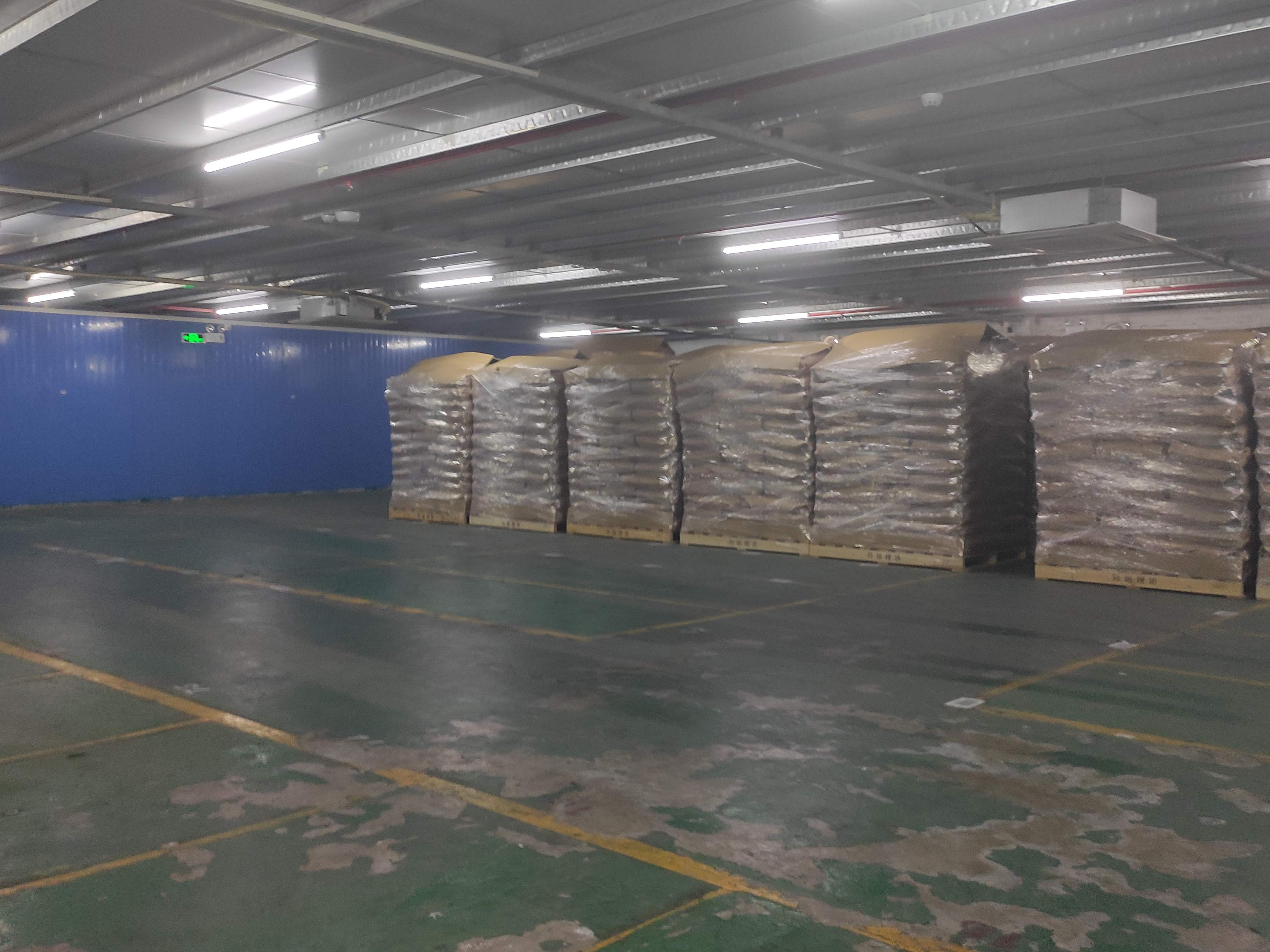 �޴�����������200���ֿ���������