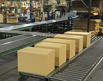 �����ֿ���������ִܲ����������ķ�������Щ��