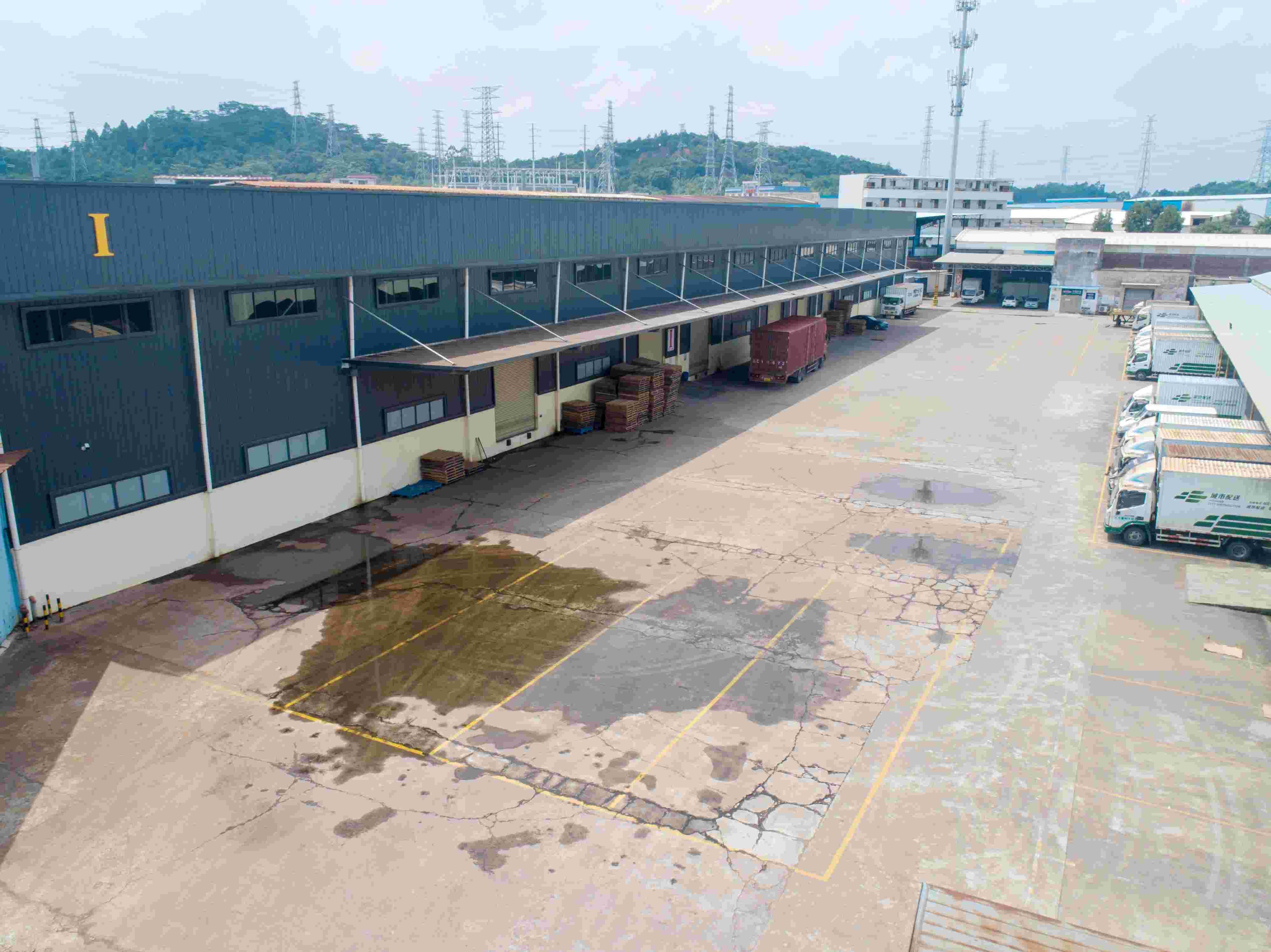 ��;���ʹ�������λ�������ĳ��вִ�������������