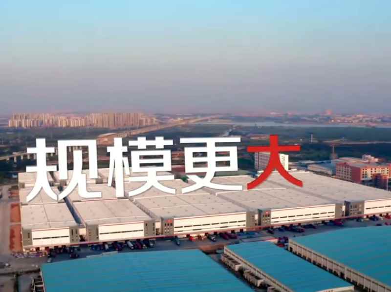 �й������뾩����������5Gȫ�ν����ܲ�