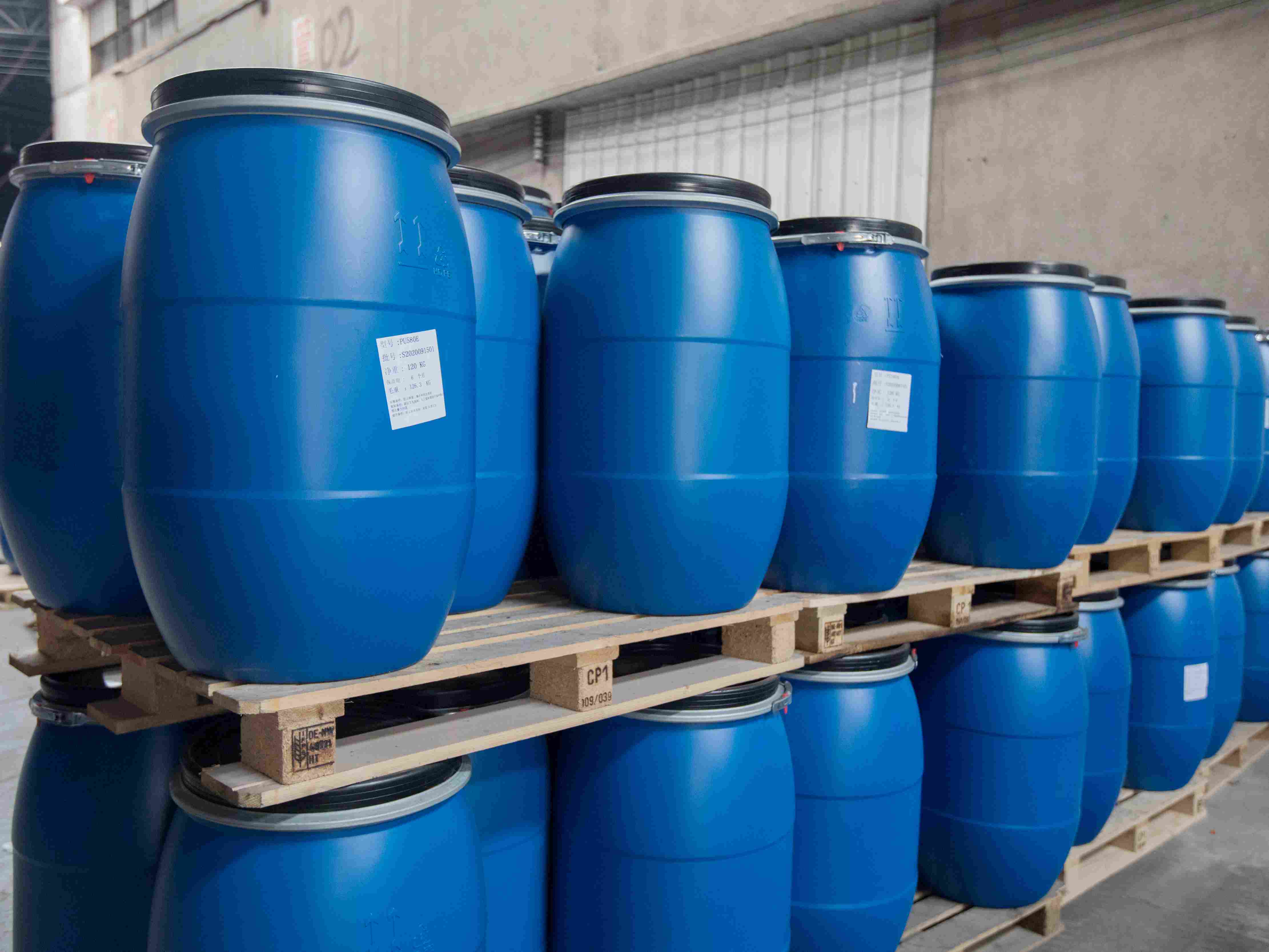 �����ֿ�����ܷ�Σ��Ʒ����