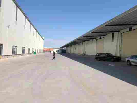 ��Ӫ�òִ���Ҫ�߱���ǰ��