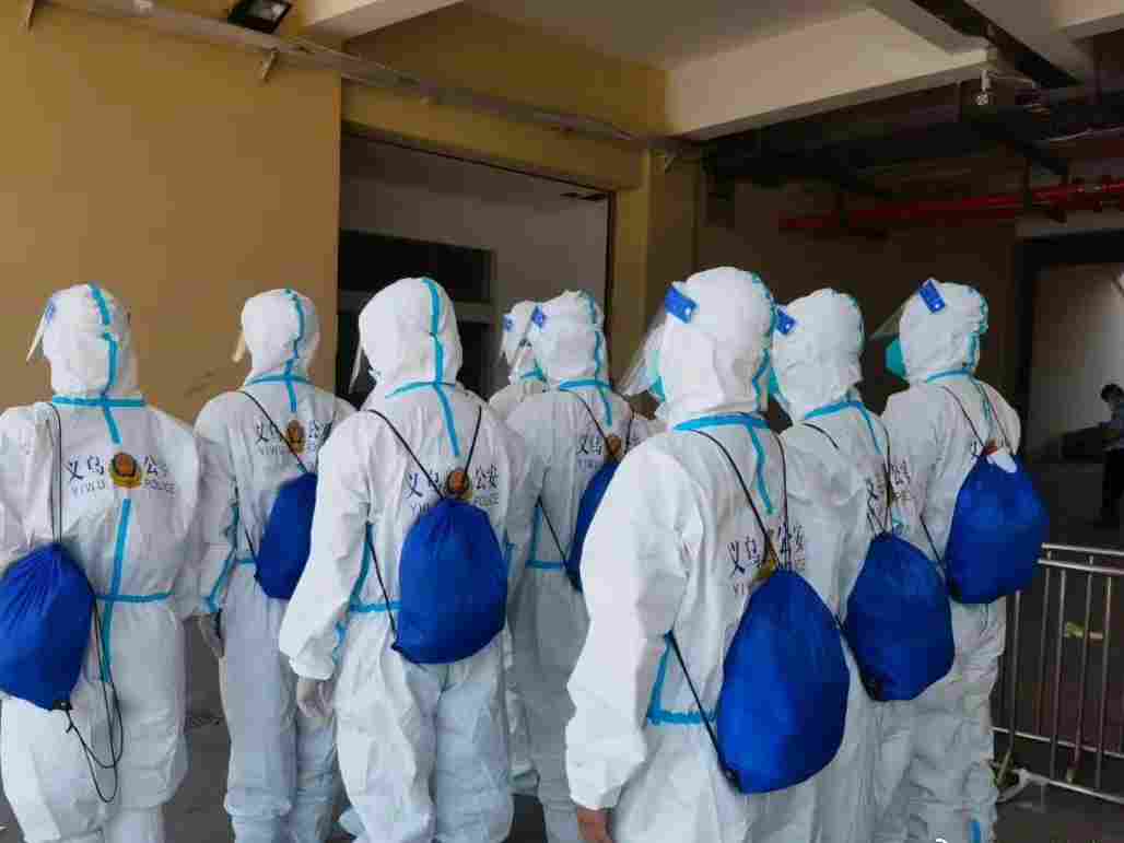 ���ڵ���������������ʲôӰ����