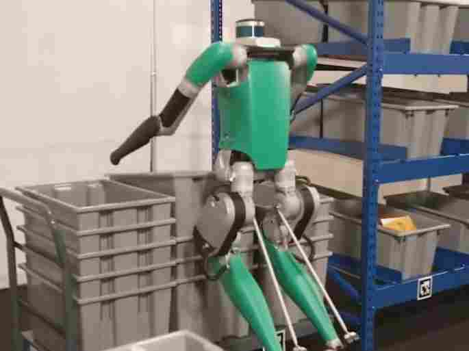 �Ƽ������ִ���ҵ