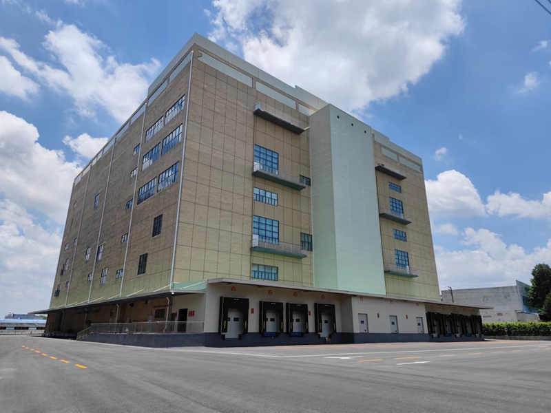 �����ֿ�