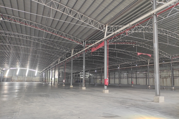 �����������ֿ�3000������