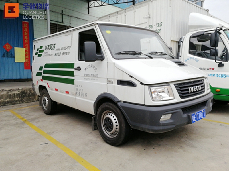 �������豸��������������֤�������ʲô��