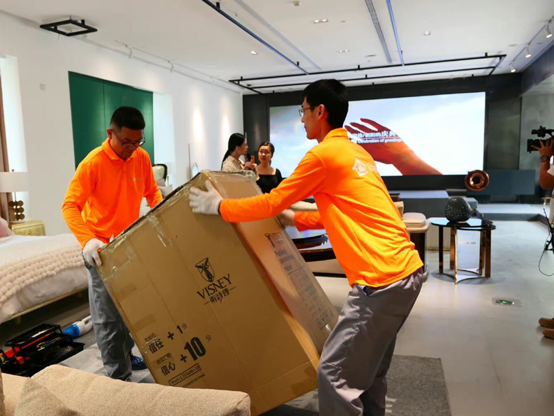 ������������Ҿ�ȫ��300����װһ���ҵ��