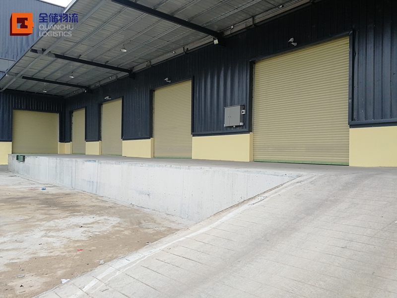 �����ֿ���������ʶ�ֿ���̨