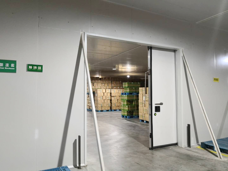 ����5000�����º�ʪҽҩ�߶Ȳֿ����