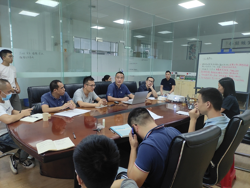 �����ֿ����Ӫ��Ӫ���Ŷ�̽��ֿ�����