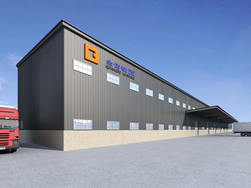 һվʽ�����Ͳֿ�50-1000�ײֿ��й�