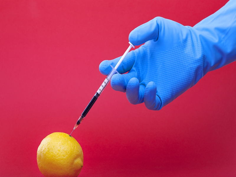 ��ĳ�ɻ�ԭʳƷ������ʽ������ʳƷ��ȫ��Ļ